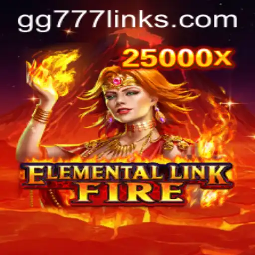 Exploring the Intricate World of ElementalLinkFire