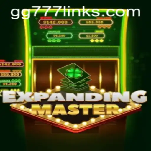 Discover the Exciting World of ExpandingMaster: A New Player in the Gaming Industry