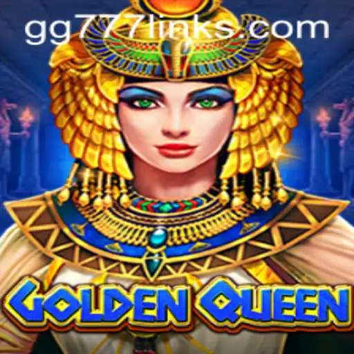 Explore the Exciting World of GoldenQueen with GG777