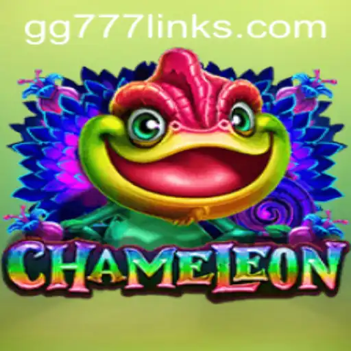 The Chameleon Game: Exploring the Dynamic World of GG777