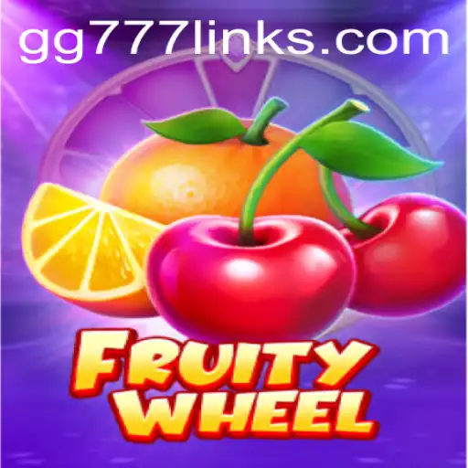 Discovering FruityWheel: The New Gaming Sensation Under GG777