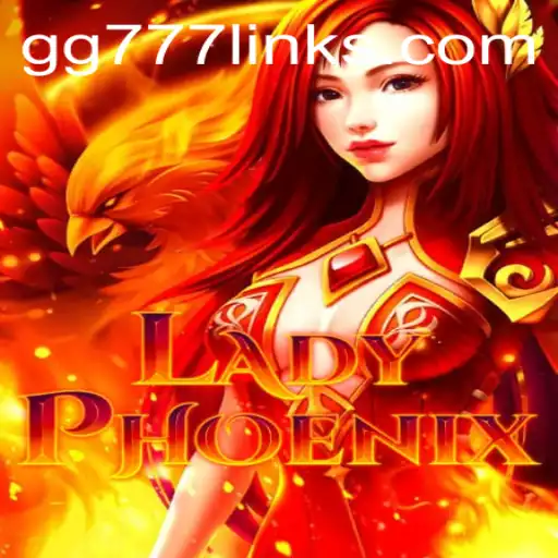 Discover the Enigmatic Realm of LadyPhoenix: The Revolutionary Game Taking the World by Storm