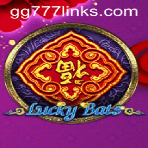 Exploring the Exciting World of LuckyBats: A Dive into Gameplay and Rules with GG777