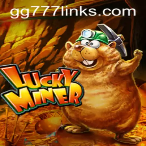 Exploring the World of LuckyMiner: The Game and Its Intriguing Features