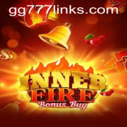 Exploring the Exciting World of InnerFireBonusBuy and the GG777 Phenomenon