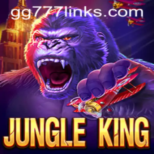 Unleashing Adventure: A Deep Dive into JungleKing