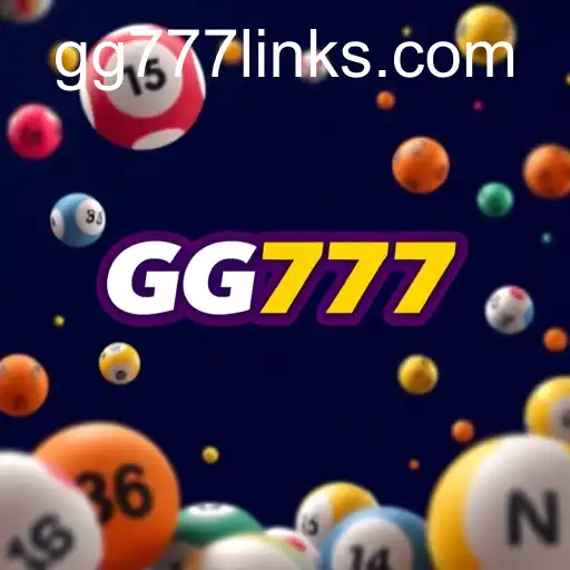 Exploring the Exciting World of Lottery Games with GG777
