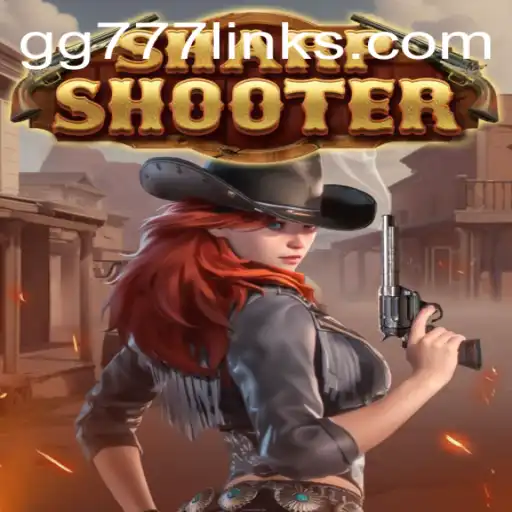 Sharpshooter: A Thrilling New Game with GG777